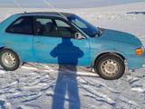 Toyota Corolla 1996 года за 650 000 тг. в Щучинск