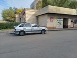 ВАЗ (Lada) 2114 2003 года за 1 500 000 тг. в Кызылорда – фото 2
