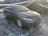 Toyota Camry 2006 года за 5 400 000 тг. в Алматы – фото 3