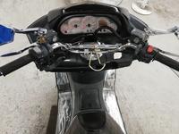 Yamaha  MAJESTY 250 С 2004 годаүшін750 000 тг. в Алматы