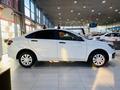 ВАЗ (Lada) Vesta SW Comfort MT 2024 годаfor7 190 000 тг. в Астана – фото 17