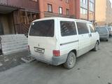 Volkswagen Transporter 1995 года за 3 000 000 тг. в Петропавловск