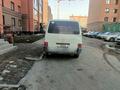 Volkswagen Transporter 1995 года за 3 000 000 тг. в Петропавловск – фото 6