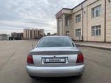 Audi A4 1996 года за 2 500 000 тг. в Кокшетау – фото 2