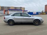 Audi A4 1996 года за 2 500 000 тг. в Кокшетау – фото 4