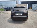 Lexus RX 330 2005 годаүшін7 500 000 тг. в Семей – фото 4