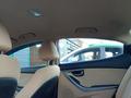 Hyundai Elantra 2013 годаfor3 700 000 тг. в Астана – фото 17