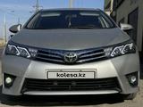 Toyota Corolla 2014 годаүшін5 700 000 тг. в Актау