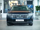 Volkswagen Touareg Exclusive Elegance 2025 года за 39 970 000 тг. в Талдыкорган