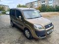 Fiat Doblo 2006 года за 3 300 000 тг. в Костанай – фото 2