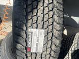 285/60/18 Yokohama Geolandar G94 за 84 300 тг. в Алматы