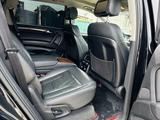 Audi Q7 2008 годаfor8 850 000 тг. в Алматы – фото 3