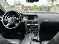 Audi Q7 2008 годаүшін8 850 000 тг. в Алматы