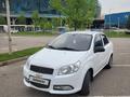 Chevrolet Nexia 2020 годаfor4 200 000 тг. в Алматы – фото 2