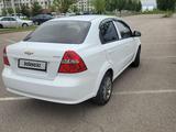 Chevrolet Nexia 2020 года за 4 450 000 тг. в Алматы – фото 4
