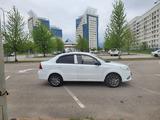 Chevrolet Nexia 2020 года за 4 450 000 тг. в Алматы – фото 5