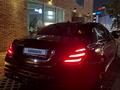 Mercedes-Benz S 63 AMG 2014 годаfor29 999 999 тг. в Алматы – фото 4