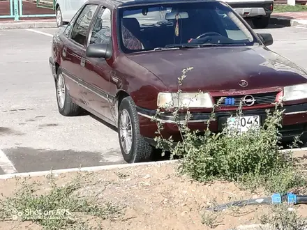 Opel Vectra 1992 года за 800 000 тг. в Туркестан – фото 3