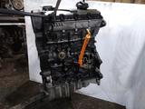 Двигатель Ауди А4 В6 1.9 DIZ (AWX) за 275 000 тг. в Караганда – фото 4
