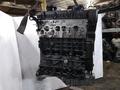 Двигатель Ауди А4 В6 1.9 DIZ (AWX)үшін275 000 тг. в Караганда – фото 5