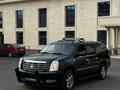 Cadillac Escalade 2009 годаүшін14 000 000 тг. в Алматы – фото 3