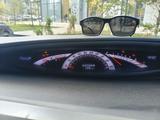 Toyota Estima 2010 года за 7 300 000 тг. в Астана – фото 2