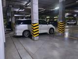 Toyota Estima 2010 года за 7 300 000 тг. в Астана – фото 3