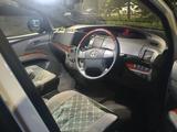 Toyota Estima 2010 года за 7 300 000 тг. в Астана – фото 5