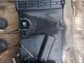 Радиатор печки на Мерседес ML163 за 30 000 тг. в Алматы – фото 4