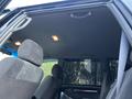 Toyota Land Cruiser Prado 2008 года за 12 300 000 тг. в Алматы – фото 22
