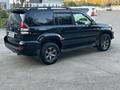 Toyota Land Cruiser Prado 2008 года за 12 300 000 тг. в Алматы – фото 43