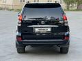 Toyota Land Cruiser Prado 2008 года за 12 300 000 тг. в Алматы – фото 56