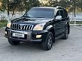 Toyota Land Cruiser Prado 2008 года за 12 300 000 тг. в Алматы – фото 6