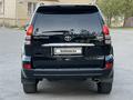 Toyota Land Cruiser Prado 2008 года за 12 300 000 тг. в Алматы – фото 8