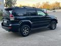 Toyota Land Cruiser Prado 2008 года за 12 300 000 тг. в Алматы – фото 9