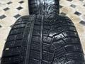 Carlsson Разноразмерные R19 c зимней резиной за 700 000 тг. в Алматы – фото 13