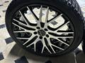Carlsson Разноразмерные R19 c зимней резиной за 700 000 тг. в Алматы – фото 17