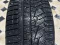 Carlsson Разноразмерные R19 c зимней резиной за 700 000 тг. в Алматы – фото 10