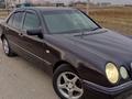 Mercedes-Benz E 230 1996 годаfor1 600 000 тг. в Шардара – фото 2