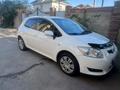 Toyota Auris 2008 годаүшін4 200 000 тг. в Алматы – фото 3
