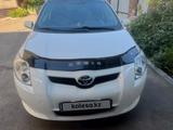 Toyota Auris 2008 годаүшін4 200 000 тг. в Алматы – фото 5