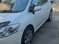 Toyota Auris 2008 годаүшін4 200 000 тг. в Алматы – фото 6