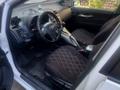 Toyota Auris 2008 годаүшін4 200 000 тг. в Алматы – фото 7