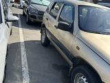 Chevrolet Niva 2004 года за 1 250 000 тг. в Алматы – фото 3