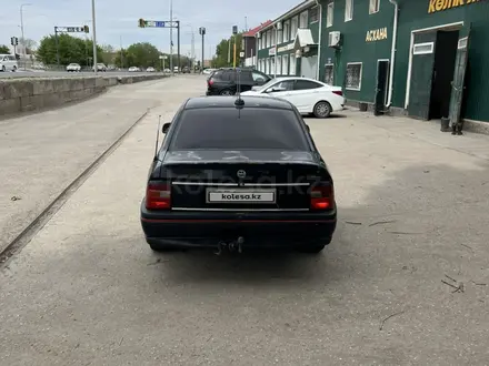 Opel Vectra 1994 года за 1 000 000 тг. в Шымкент – фото 2