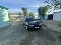 Opel Vectra 1994 годаүшін1 000 000 тг. в Шымкент