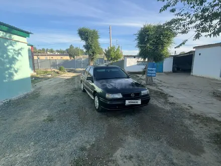 Opel Vectra 1994 года за 1 000 000 тг. в Шымкент