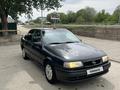 Opel Vectra 1994 годаүшін1 000 000 тг. в Шымкент – фото 4