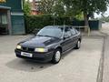 Opel Vectra 1994 годаүшін1 000 000 тг. в Шымкент – фото 3