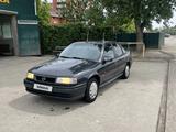 Opel Vectra 1994 годаүшін1 000 000 тг. в Шымкент – фото 3